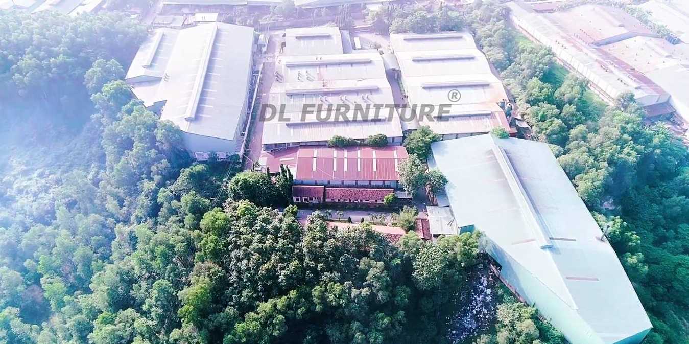 Công ty TNHH Đăng Long bootstrap carousel