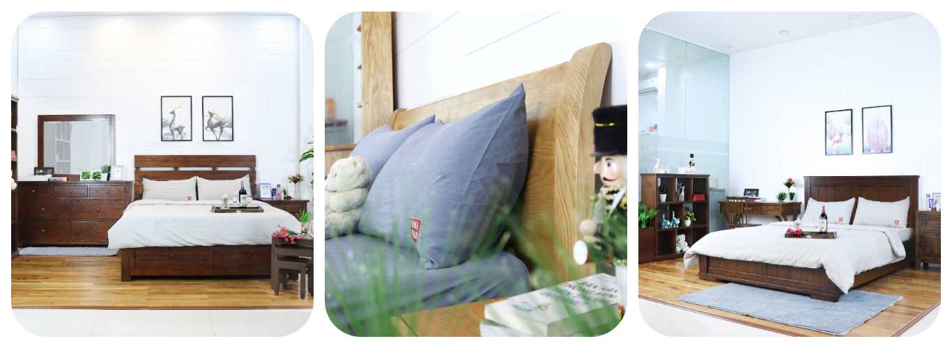 Giường giá rẻ bootstrap carousel