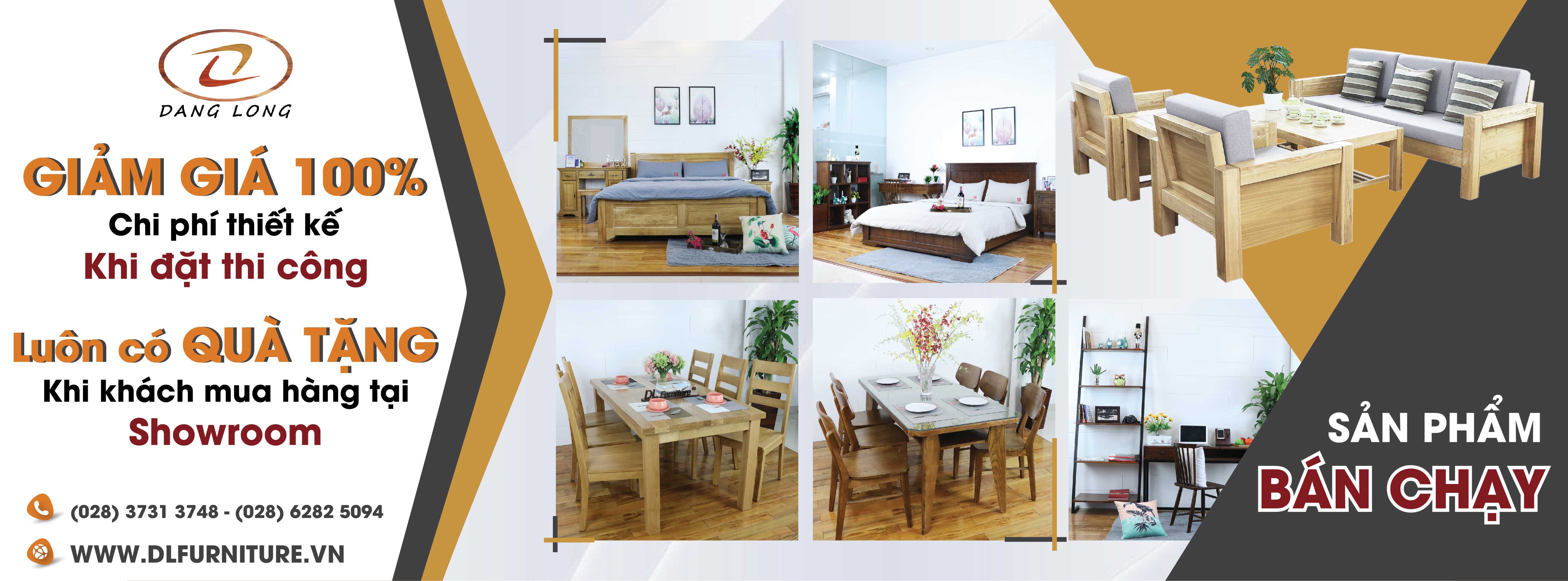 Sản phẩm bán chạy bootstrap carousel